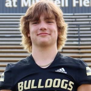 Meet your Posher, Holly